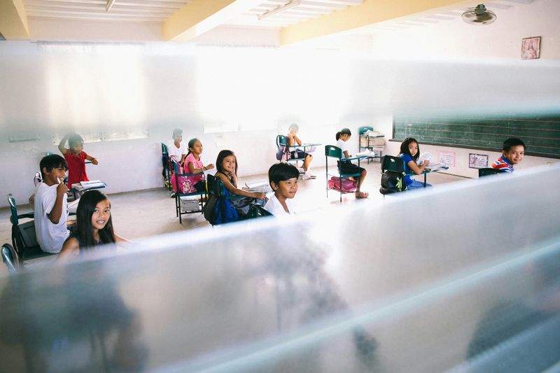 春の学習習慣づくりで、1年のスタートを整える
