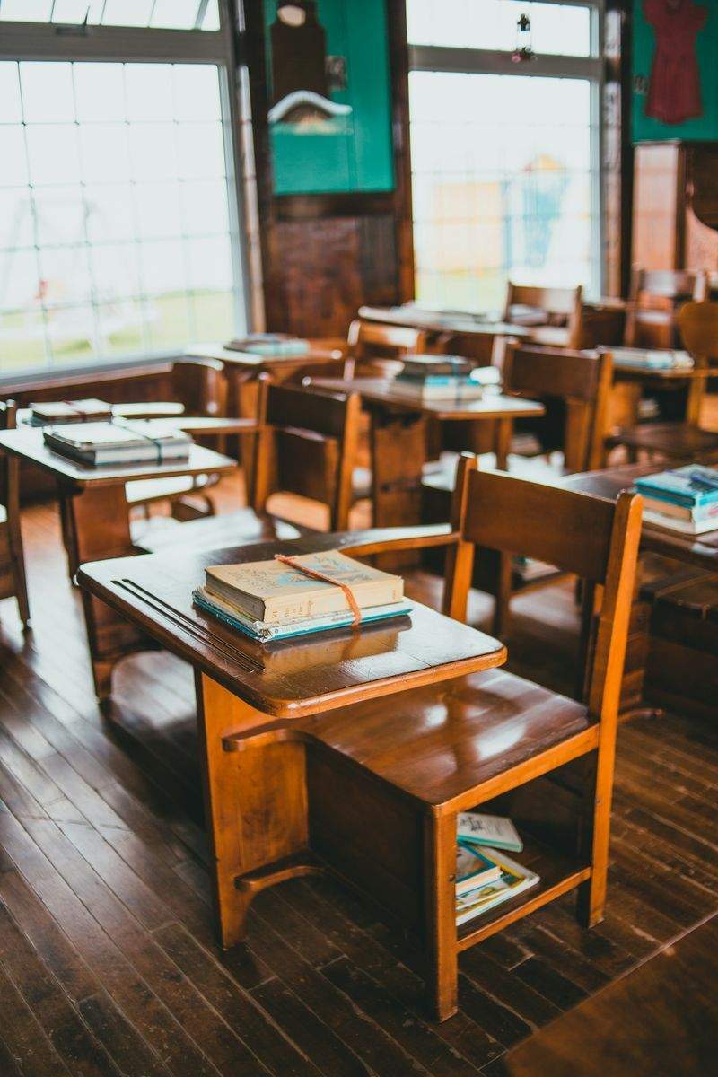 みらい学習アカデミー株式会社