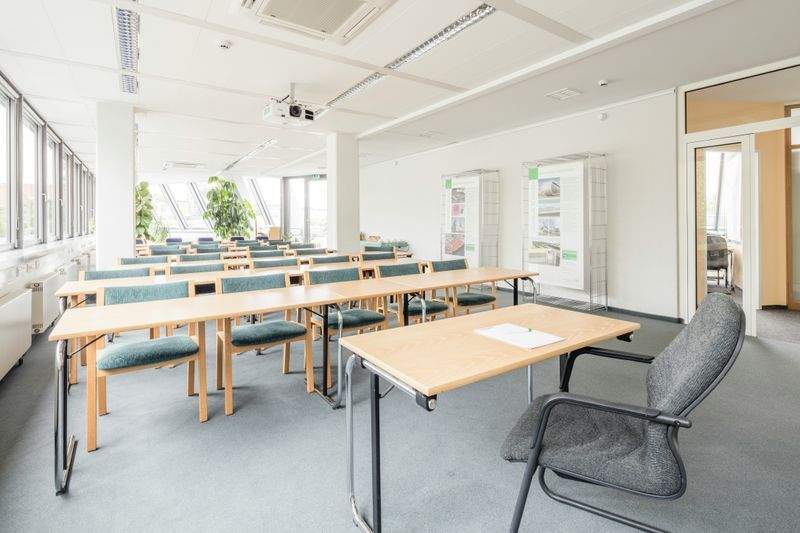みらい学習アカデミー株式会社 5