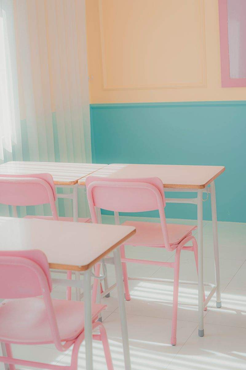 みらい学習アカデミー株式会社 7