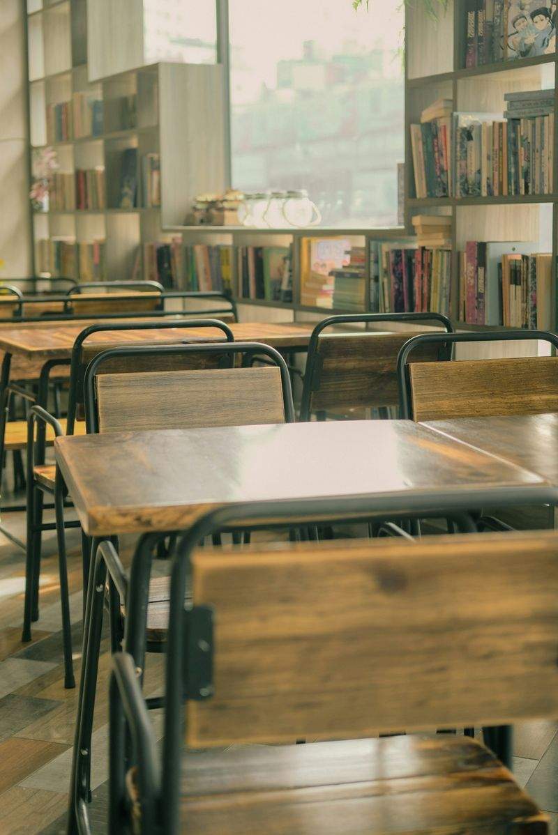 みらい学習アカデミー株式会社